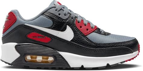 nike air max 90 - basisschool schoenen|NIKE AIR MAX 90 VOOR KIDS .